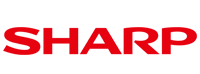 Sharp - Cho Thuê Máy Photocopy Phong Vũ Kinh Bắc - Công Ty TNHH Phong Vũ Kinh Bắc